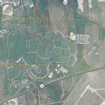 Wading River, NY (2010, 24000-Scale) Preview 2
