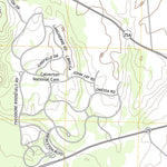 Wading River, NY (2013, 24000-Scale) Preview 2