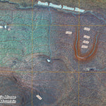 Wakely Mountain, NY (2010, 24000-Scale) Preview 2