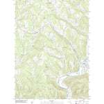 Walton West, NY (2013, 24000-Scale) Preview 1