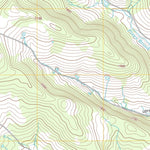 Walton West, NY (2013, 24000-Scale) Preview 2