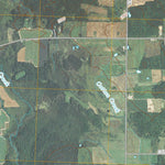 Warsaw, NY (2010, 24000-Scale) Preview 2