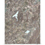 Warwick, NY (2010, 24000-Scale) Preview 1