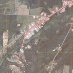Watertown, NY (2010, 24000-Scale) Preview 2