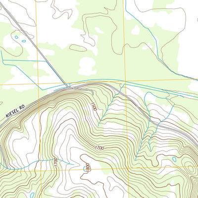 Wayland, NY (2013, 24000-Scale) Preview 2