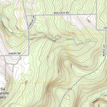 Wayne, NY (2013, 24000-Scale) Preview 3