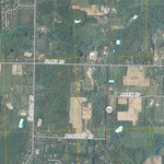Webster, NY (2010, 24000-Scale) Preview 2