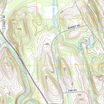 Weedsport, NY (2013, 24000-Scale) Preview 3