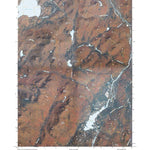 Wells, NY (2010, 24000-Scale) Preview 1