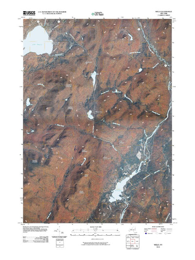 Wells, NY (2010, 24000-Scale) Preview 1