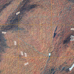 Wells, NY (2010, 24000-Scale) Preview 3