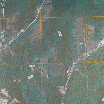 Wellsburg, NY-PA (2010, 24000-Scale) Preview 2
