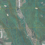 Wellsburg, NY-PA (2010, 24000-Scale) Preview 3
