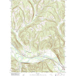 Wellsburg, NY-PA (2013, 24000-Scale) Preview 1