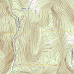 Wellsburg, NY-PA (2013, 24000-Scale) Preview 3