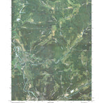 Wellsville North, NY (2010, 24000-Scale) Preview 1