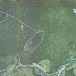 Wellsville North, NY (2010, 24000-Scale) Preview 2