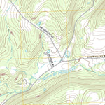 West Almond, NY (2013, 24000-Scale) Preview 3
