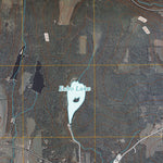 West Bainbridge, NY (2010, 24000-Scale) Preview 2