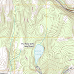 West Bainbridge, NY (2013, 24000-Scale) Preview 2