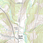 West Bainbridge, NY (2013, 24000-Scale) Preview 3