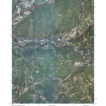 West Davenport, NY (2010, 24000-Scale) Preview 1