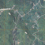 West Davenport, NY (2010, 24000-Scale) Preview 3
