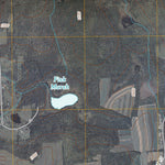 West Eaton, NY (2010, 24000-Scale) Preview 2
