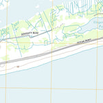 West Gilgo Beach, NY (2013, 24000-Scale) Preview 3