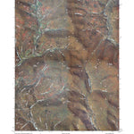 West Kill, NY (2010, 24000-Scale) Preview 1