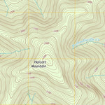 West Kill, NY (2013, 24000-Scale) Preview 2