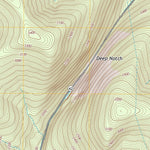 West Kill, NY (2013, 24000-Scale) Preview 3