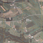West Lowville, NY (2010, 24000-Scale) Preview 2