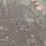 West Lowville, NY (2010, 24000-Scale) Preview 3