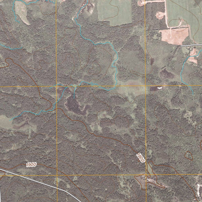 West Lowville, NY (2010, 24000-Scale) Preview 3