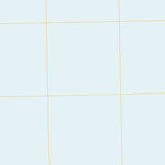 West Ninemile Point, NY (2013, 24000-Scale) Preview 2