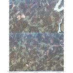 West Potsdam, NY (2010, 24000-Scale) Preview 1