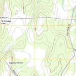 West Potsdam, NY (2013, 24000-Scale) Preview 2