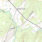 West Potsdam, NY (2013, 24000-Scale) Preview 3