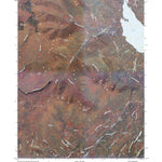 West Shokan, NY (2010, 24000-Scale) Preview 1