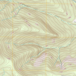 West Shokan, NY (2013, 24000-Scale) Preview 3
