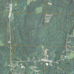 West Valley, NY (2010, 24000-Scale) Preview 3