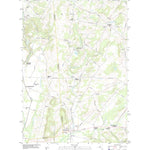 West Winfield, NY (2013, 24000-Scale) Preview 1