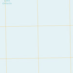 West Of Texas, NY (2013, 24000-Scale) Preview 2