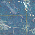 Westdale, NY (2010, 24000-Scale) Preview 2