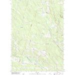 Westdale, NY (2013, 24000-Scale) Preview 1
