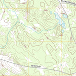 Westdale, NY (2013, 24000-Scale) Preview 2
