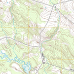 Westdale, NY (2013, 24000-Scale) Preview 3