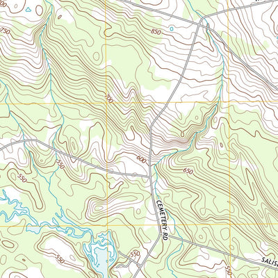 Westdale, NY (2013, 24000-Scale) Preview 3