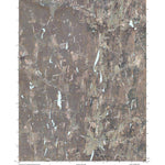 Westerlo, NY (2010, 24000-Scale) Preview 1